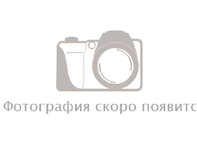 10 этаж - 500.1 м<sup>2</sup>